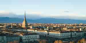 Turin
